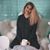 Josie Velasco's profile image