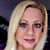 Lori Korenich's profile image