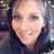 Tonya Willman Stanek's profile image