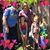 Beth Canardo's profile image