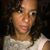 Maria Morales's profile image