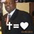 David Braboy Sr.'s profile image