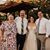 Rosalie Parker's profile image
