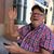 Rick Vrzal's profile image