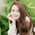 Mork Kwan's profile image