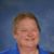 Judy Bradford's profile image