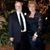 Joseph Lauck's profile image