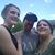 Tiffany Arnold Freda's profile image