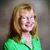 Ellen Calvert's profile image