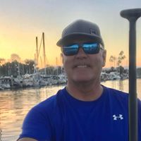 Mitch Jackson's profile image