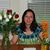 Kashe Madrigal's profile image