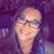 Jennifer Michelle West's profile image