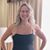 Kimberly Dunn's profile image