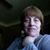 Donna Desmond's profile image