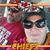 Angela N Brian Waugh's profile image