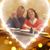 Kathy Spitzer Phillips's profile image