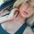 Amber Kay Quintero's profile image