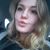 Rylee Reese's profile image