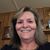 Brenda Watford's profile image