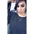 Kristina Hernandez's profile image