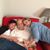 Rocio Dennis's profile image