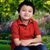 Alvin Mitchum's profile image