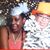 Stephanie Dowell Watson's profile image