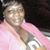 Latasha Wallace's profile image