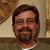 Rob Saupe''s profile image