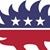 Scott Schwerin's profile image