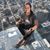 Brenda Iparraguirre's profile image