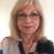Stella Dichiera's profile image