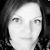 Lisa Adams Whittington's profile image