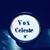 Celeste Joseph Jennings's profile image