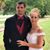Nicole Brennecke Bienvenue's profile image