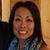 Mara Davis's profile image
