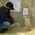 Anas Bin Hafeez's profile image
