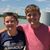 Wendy Waskom Nicholson's profile image