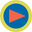 Discover Lehigh Valley's profile image