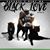 Devvin Holcomb's profile image