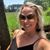 Ashley Molion's profile image
