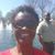 Toni White Perry's profile image
