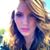 Natasha L.'s profile image