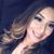 Reyna Iñiguez's profile image