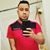 Rolando Ortiz's profile image