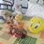 Juan Santana Gallardo's profile image