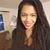 Romana Guiteaud's profile image