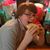 Riley Martens's profile image