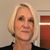 Diane Taylor's profile image