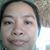 Nadia Cacatian's profile image
